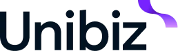 Pulse Of The Blogosphere - 